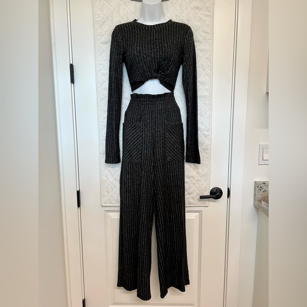 ❤️Women’s Lounge Set